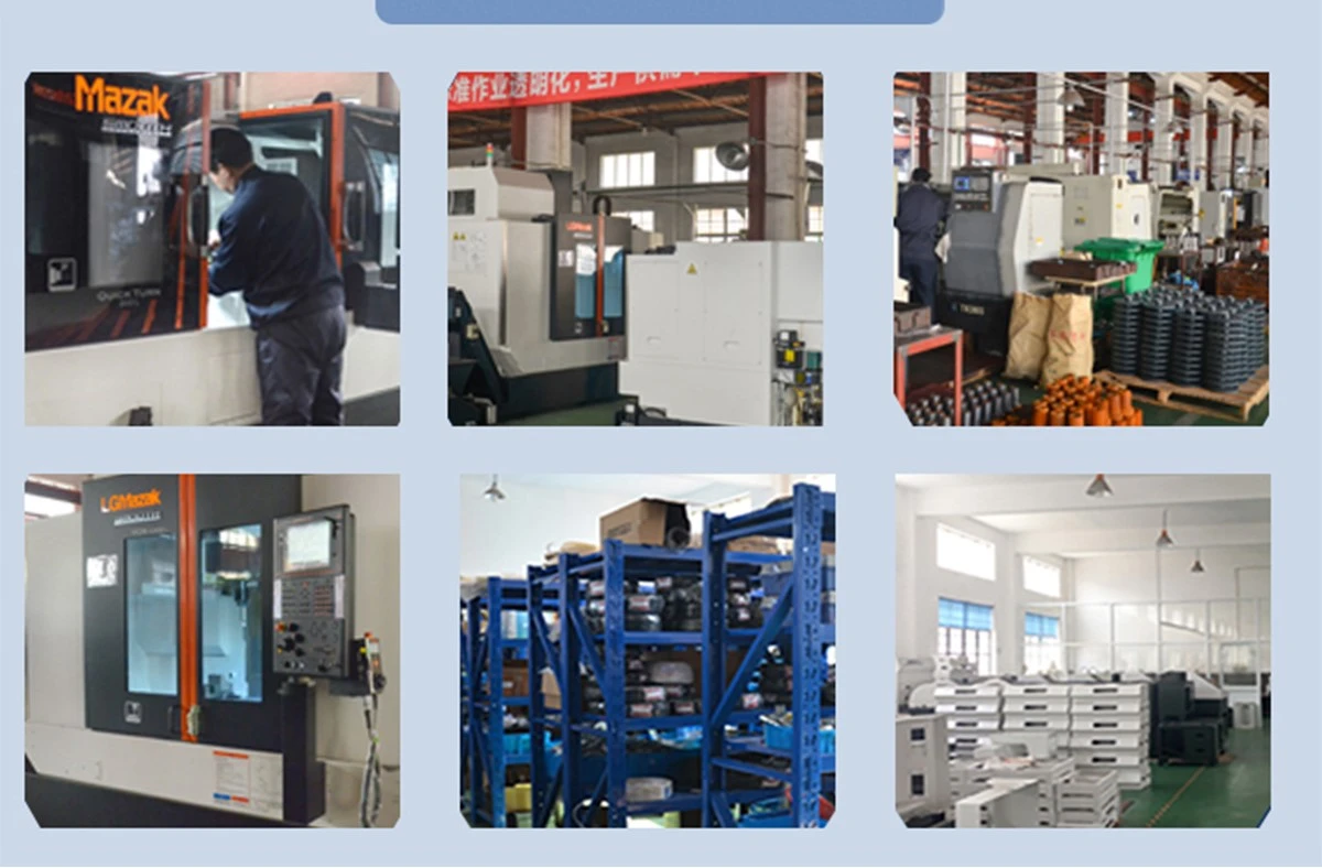 metallurgical machine production workshop metallurgical machine production workshop