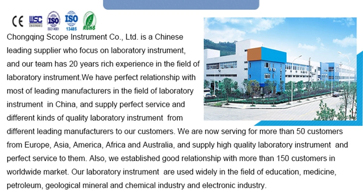 company information company information