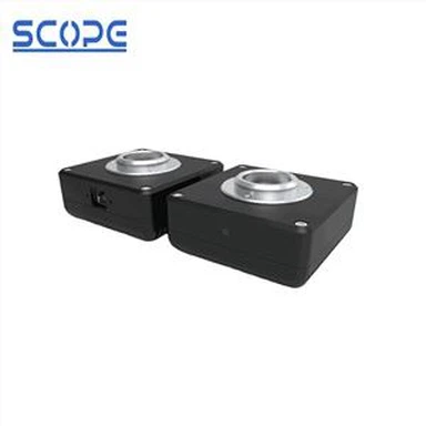 USB3.0 Aparat cyfrowy